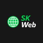 SK Web